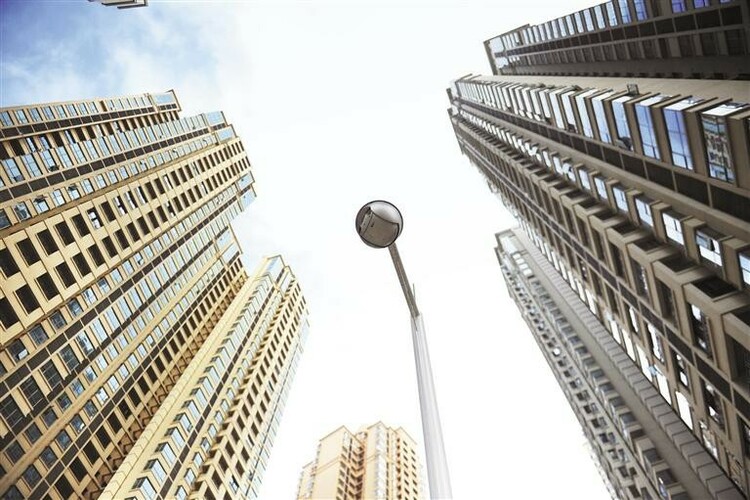 贵阳贵安:5G赋能加快“数字化”转型_fororder_日报3】