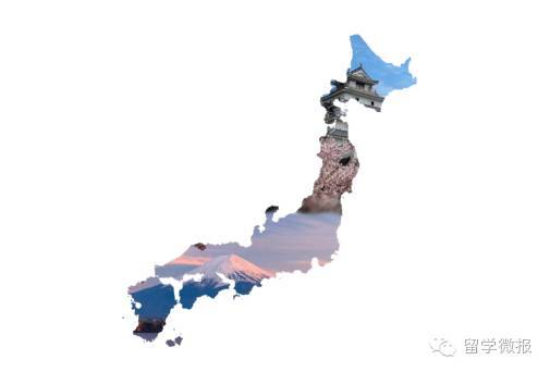 留学资讯_留学新闻棋牌游戏官方网站- 哈希游戏试玩平台畅享娱乐_申请快讯-启德教育