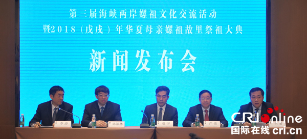 图片默认标题_fororder_CA1_9127