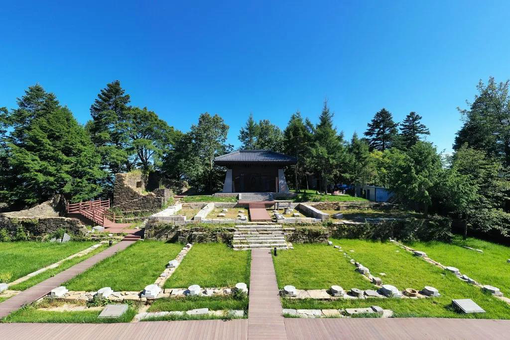 陕西石泉:借力文化 打造全域旅游新格局