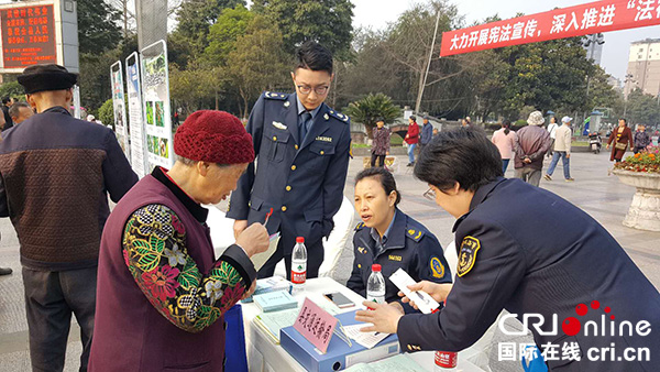 图片默认标题_fororder_解说