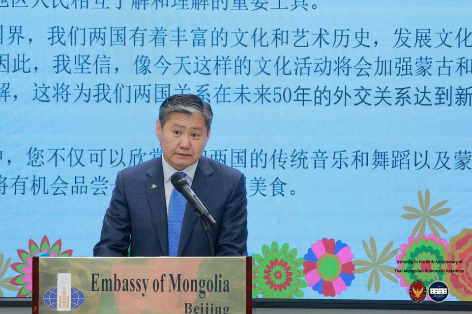图片默认标题_fororder_图片1