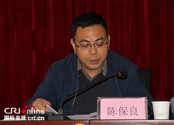 图片默认标题_fororder_未标题-1