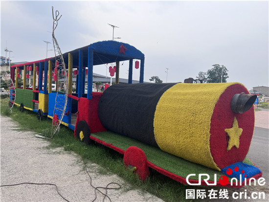 许昌长葛:答好创“五星”争优卷 走稳乡村振兴致富路_fororder_微信图片_20230619170356