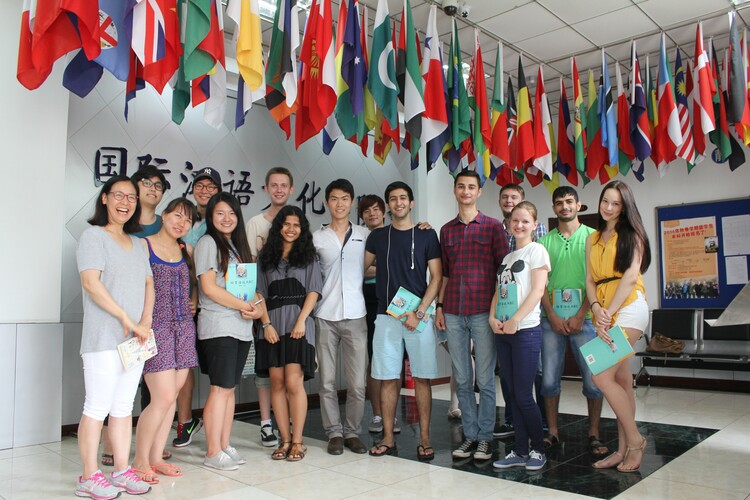 东北财经大学:细化录取规则 为维护考生权益提供政策保障 新增数字经济、人工智能2个普通本科专业 东北财经大学:细化录取规则 为维护考生权益提供政策保障 新增数字经济、人工智能2个普通本科专业_fororder_3