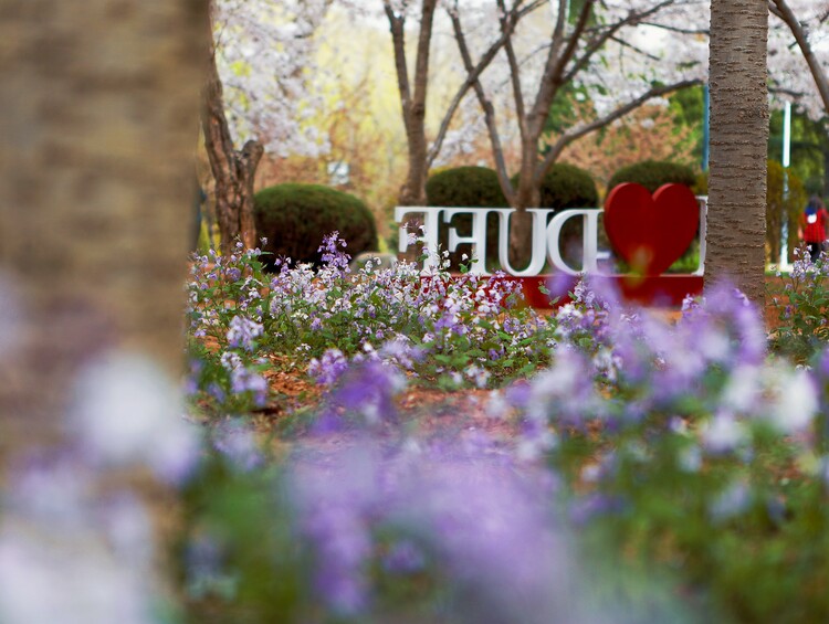 东北财经大学:细化录取规则 为维护考生权益提供政策保障 新增数字经济、人工智能2个普通本科专业 东北财经大学:细化录取规则 为维护考生权益提供政策保障 新增数字经济、人工智能2个普通本科专业_fororder_8