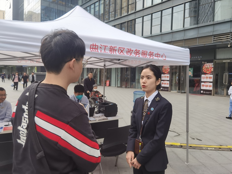 曲江新区开展“优环境、聚商机,共发展、赢未来”活动_fororder_微信图片_20230525085103