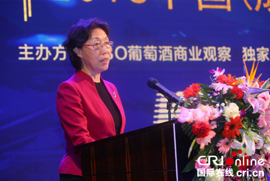 图片默认标题_fororder_未标题-1