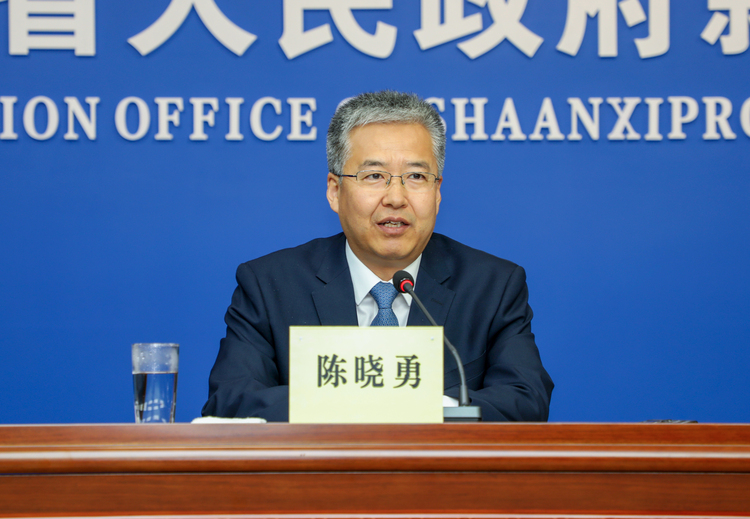 陕西渭南:扎实开展“三个年”活动 全力推进经济社会高质量发展_fororder_微信图片_20230526171808