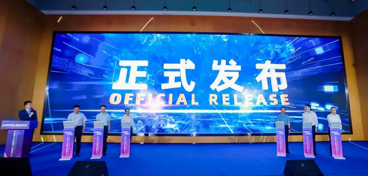 这座“岛”,值得期待!_fororder_图片12