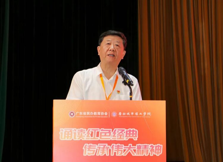 图片默认标题 图片默认标题_fororder_3