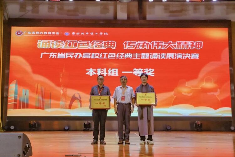 图片默认标题 图片默认标题_fororder_2