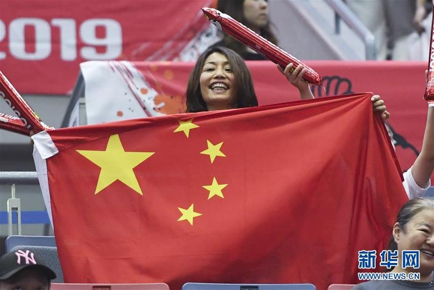 图片默认标题 图片默认标题_fororder_1125056292_15697432287831n