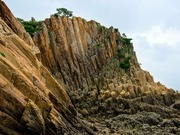 Destinasi Menarik Sekitar Xiangshan Zhejiang