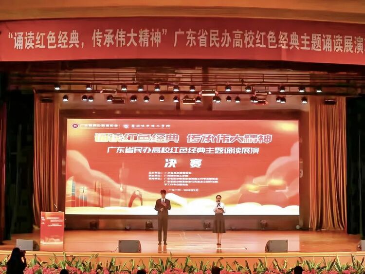 图片默认标题 图片默认标题_fororder_1