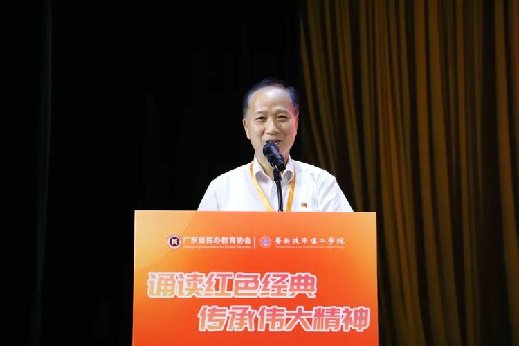 图片默认标题 图片默认标题_fororder_1