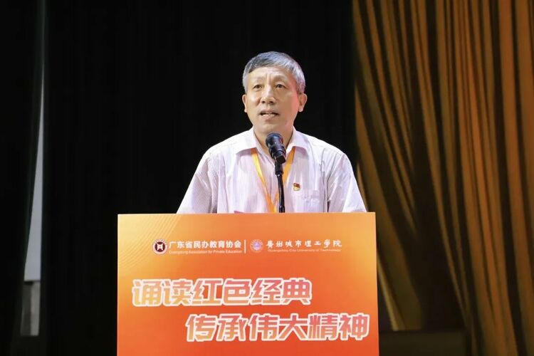 图片默认标题 图片默认标题_fororder_3