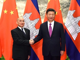 图片默认标题
