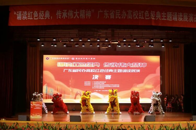 图片默认标题 图片默认标题_fororder_2