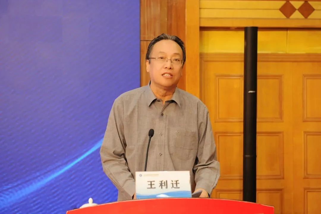 图片默认标题_fororder_7