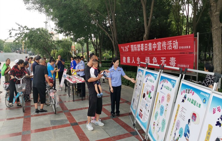 图片默认标题_fororder_002