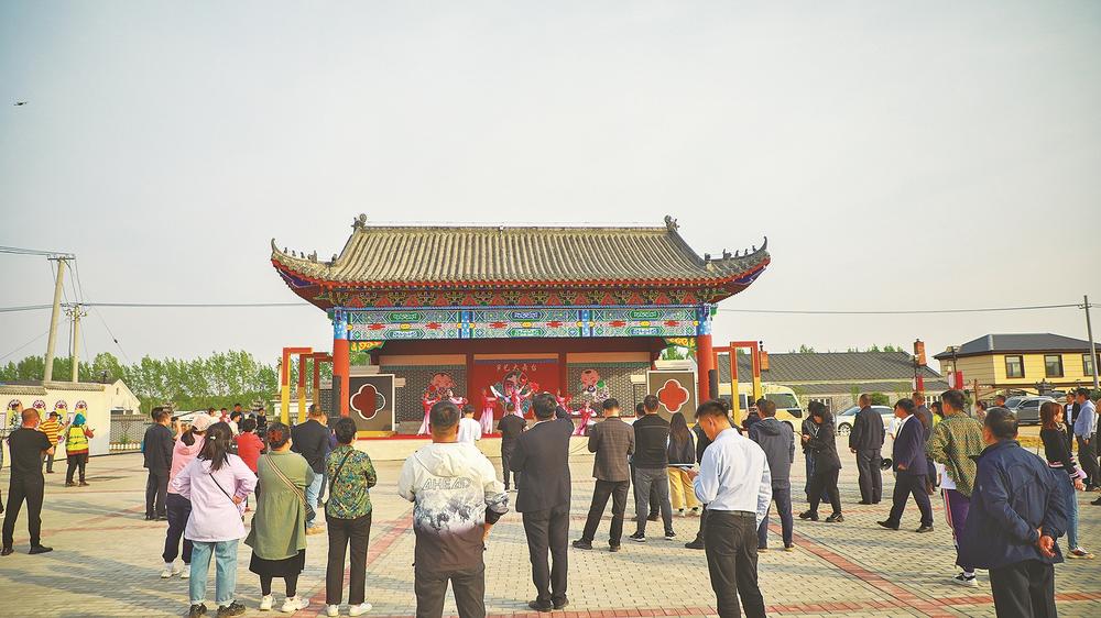 松原:全域旅游 风帆正劲_fororder_5