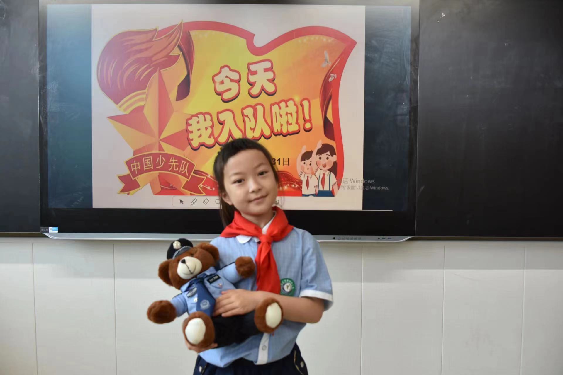 图片默认标题_fororder_23