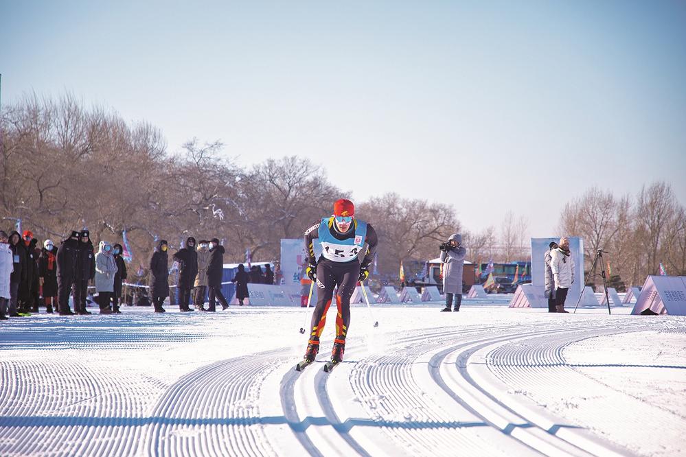 松原:全域旅游 风帆正劲_fororder_6
