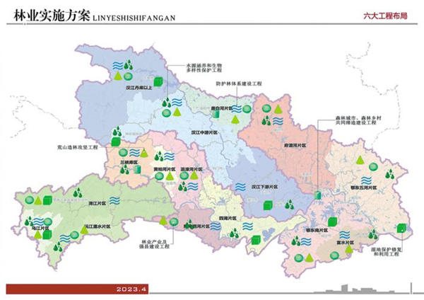 湖北统筹推进山水林田湖草沙系统治理_fororder_02