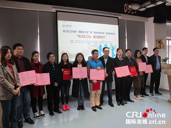 图片默认标题_fororder_1