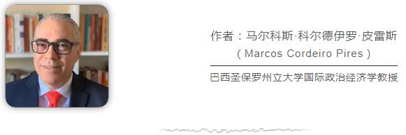 巴西学者:“去美元化”是大势所趋,但并非易事