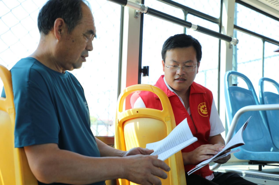 (原创)河北沧县:面对面 心贴心“理论宣讲服务月”活动启动_fororder_河北沧县:面对面 心贴心“理论宣讲服务月”活动启动595