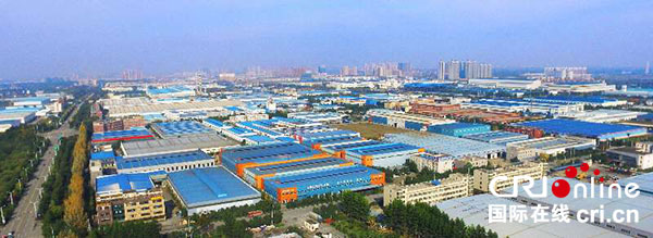 图片默认标题_fororder_1