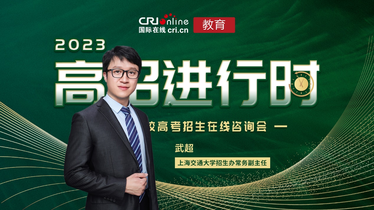 图片默认标题 图片默认标题_fororder_52BACD12-423E-4E57-991D-D6FD4D221F6D