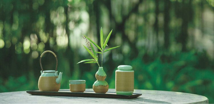 (转载)产业“弄潮” “文化川军”活力奋进