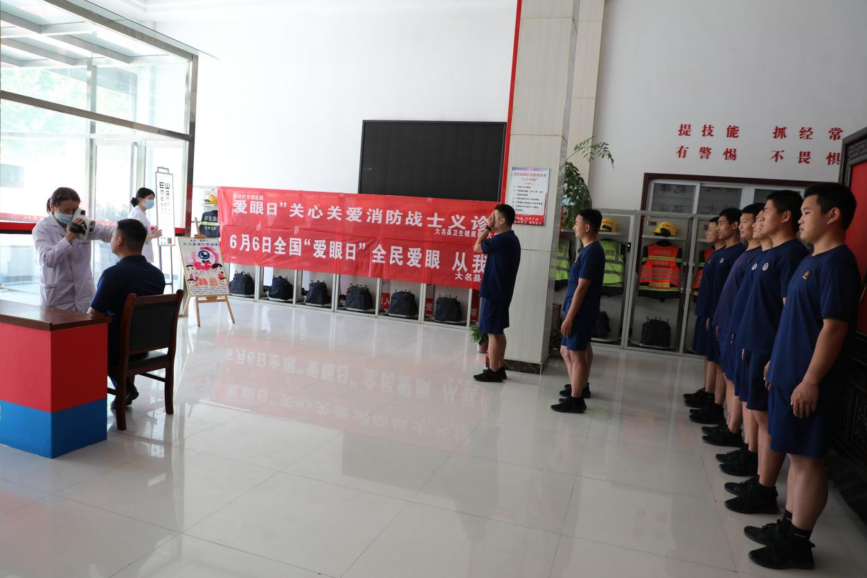河北围场稳扎稳打共筑安全生产生命线_fororder_图片1