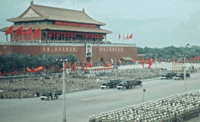 图片默认标题_fororder_夜1-2