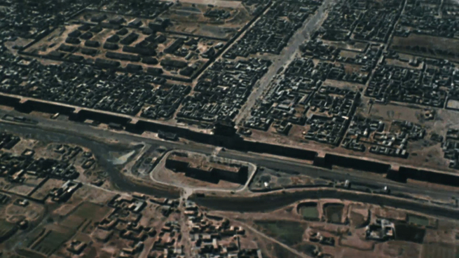 图片默认标题_fororder_夜1-1