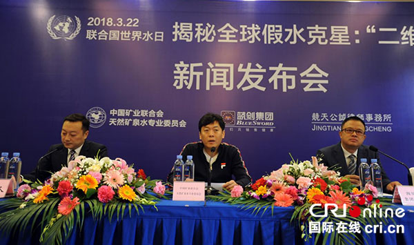 图片默认标题_fororder_1