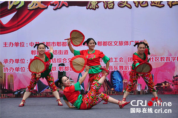 图片默认标题_fororder_1