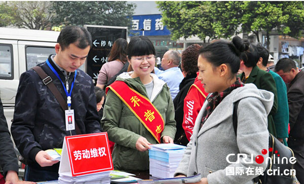 图片默认标题_fororder_2