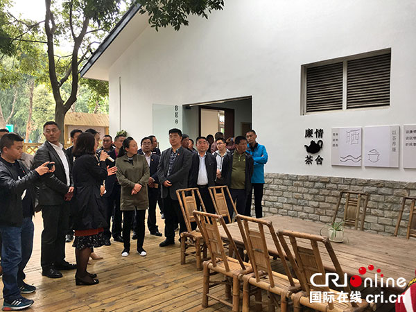 图片默认标题_fororder_1