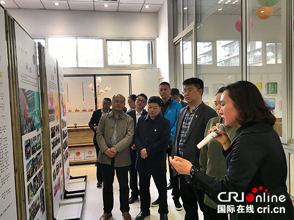 图片默认标题_fororder_2