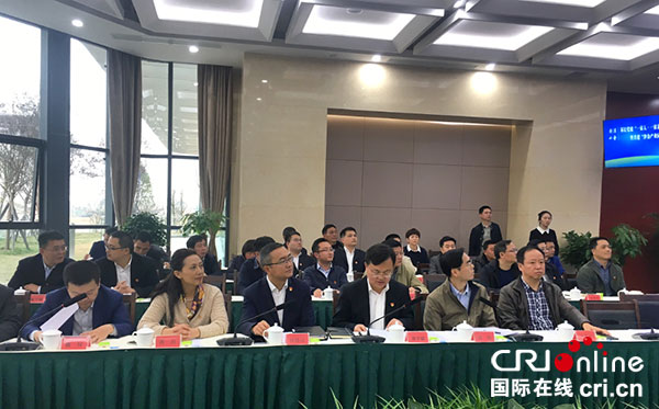 图片默认标题_fororder_5