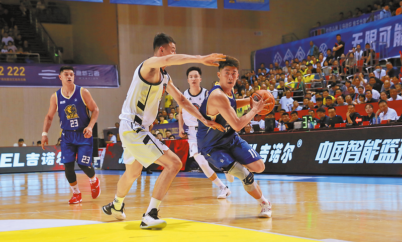 (转发)2023NBL联赛渭南赛区拉开战幕 陕西信达获主场首胜_fororder_a8db906b0ca6cd6619bbe49288bd0321_img_570_1285_315_191