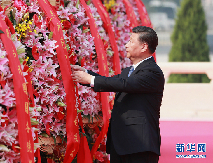 图片默认标题_fororder_1125061622_15698494980801n