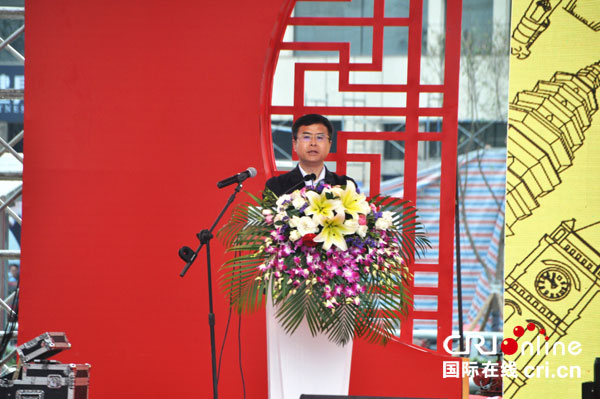 图片默认标题_fororder_1