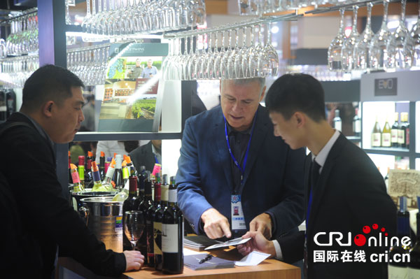 图片默认标题_fororder_2