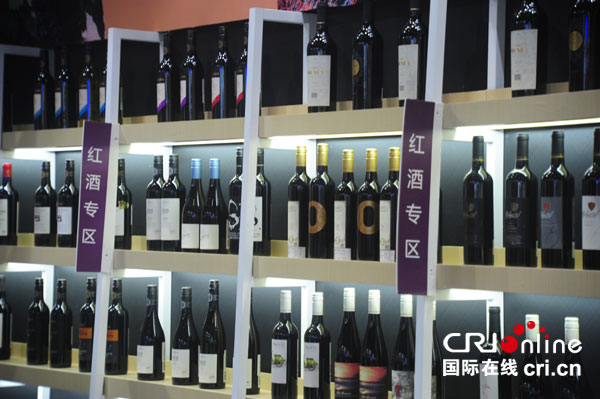 图片默认标题_fororder_3