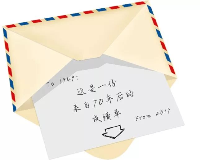 【半月谈】我们走了多远？